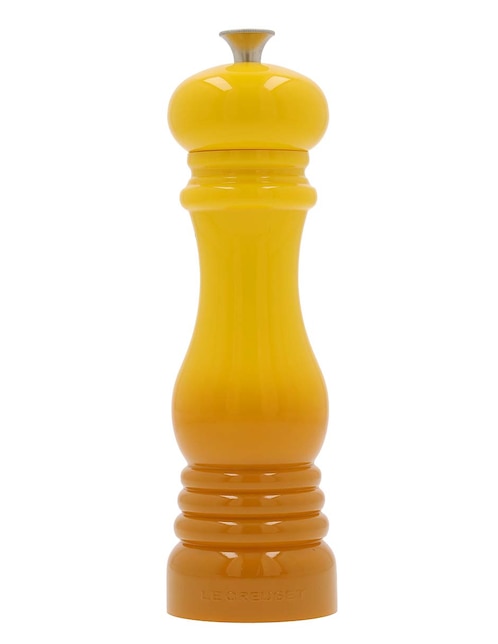 Molino para pimienta Nectar de cerámica 1