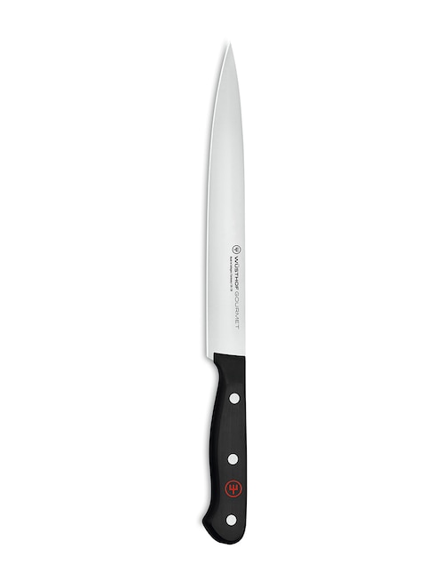 Cuchillo para trinchar Gourmet 1