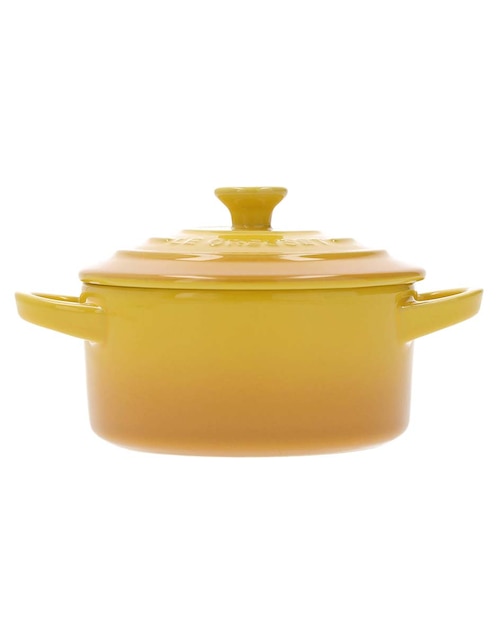 Cocotte Mini Cocotte 1