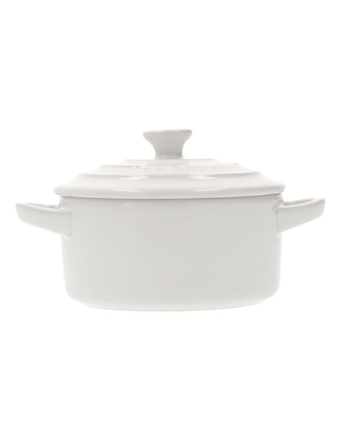 Cocotte Mini 1