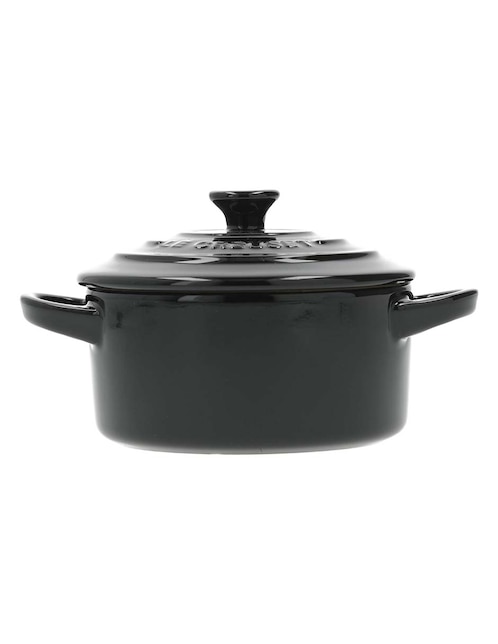 Cocotte Le Creuset Mini