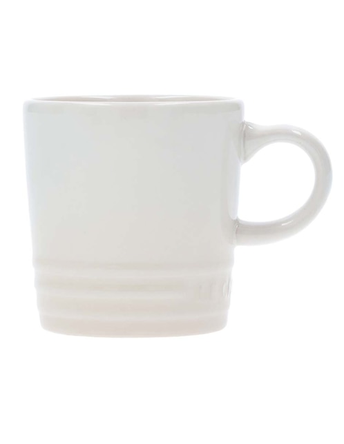 Taza espresso 1