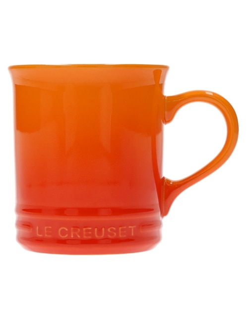 Taza americana 1