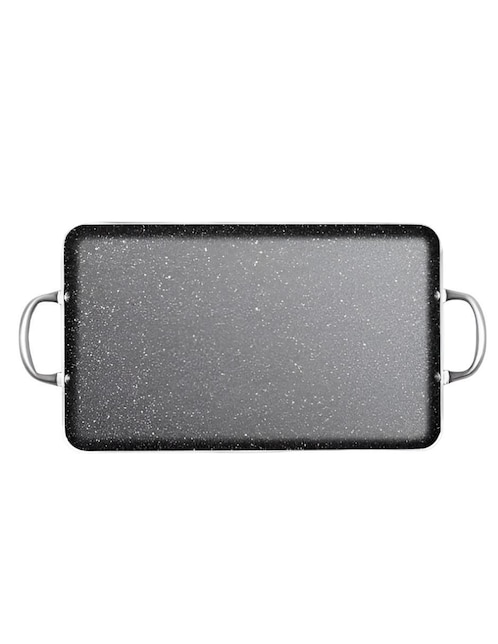 XTELLAR Comal Xtellar Xtllar5659 aluminio