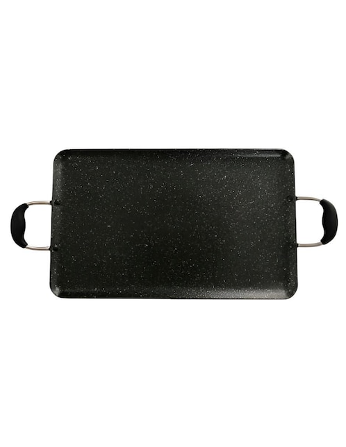Comal Xtllar5660 aluminio 1