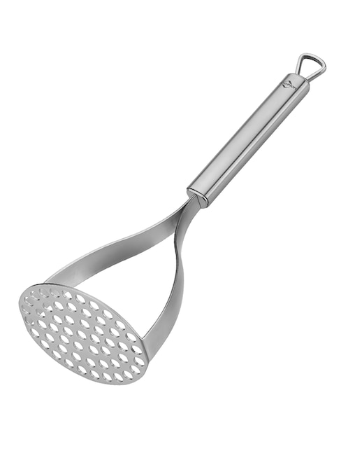 Prensa para papas Parma de acero inoxidable