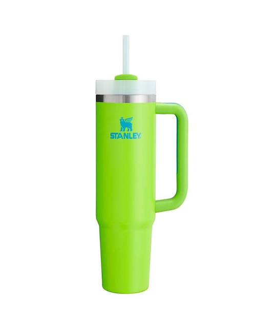 Termo de acero inoxidable con tapa rosca 887 ml Termo de acero inoxidable con tapa rosca 887 ml