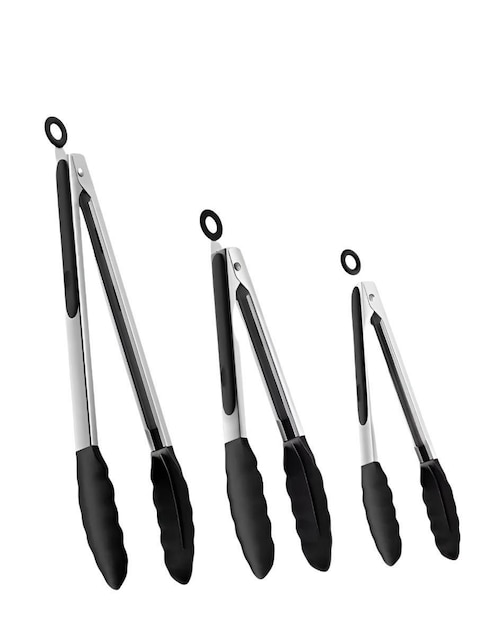 Pinza multiusos Xtellar