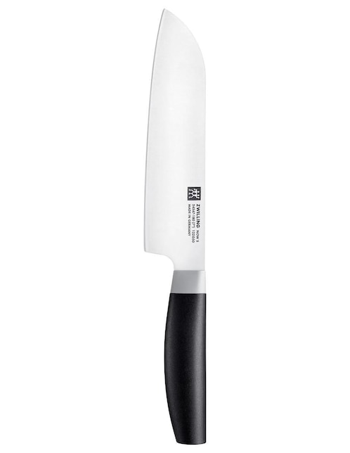 Cuchillo santoku Zwilling J.A. Henckels AG