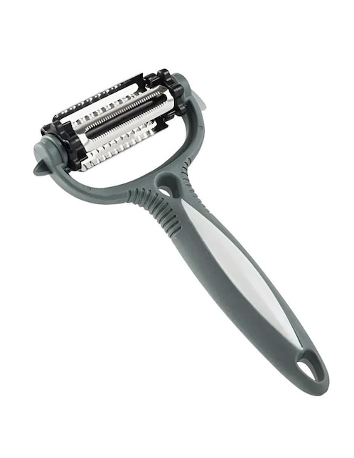 Cortador multiusos Xtellar