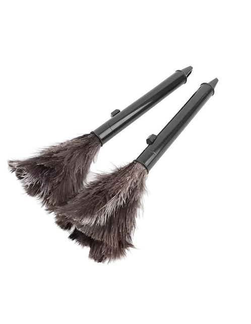Plumero Xtellar de plumas