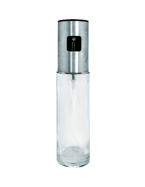 Aceitera Nerthus de borosilicato 1
