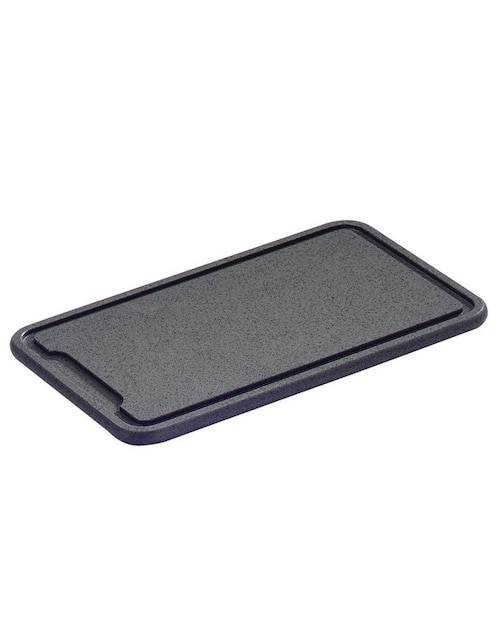 Tabla para picar Profi 1