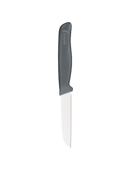 Cuchillo para verduras 1
