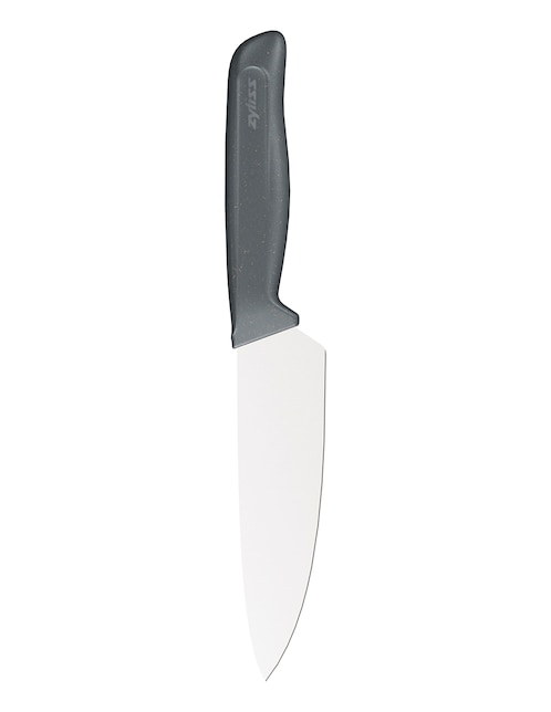 Cuchillo para chef 1