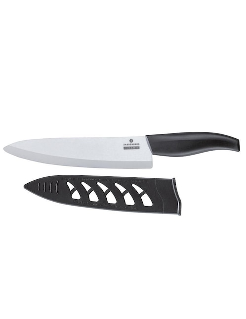 Cuchillo para chef Ceraplus 1