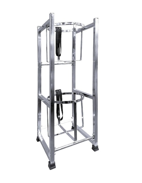 Dispensador de agua manual Metalicon Home