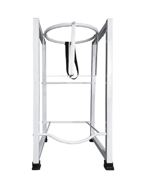 Dispensador de agua manual Metalicon Home