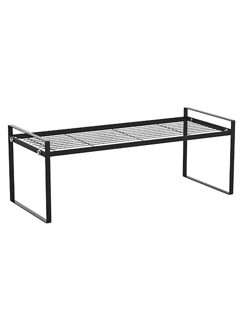 Estante de metal xtllar6978 1