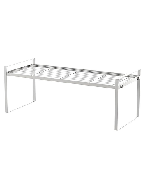 Estante de metal xtllar6977 1