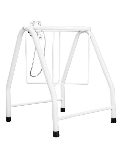 Dispensador de agua manual Metalicon Home