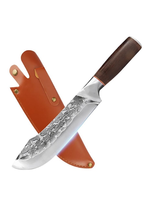 Cuchillo carnicero 1
