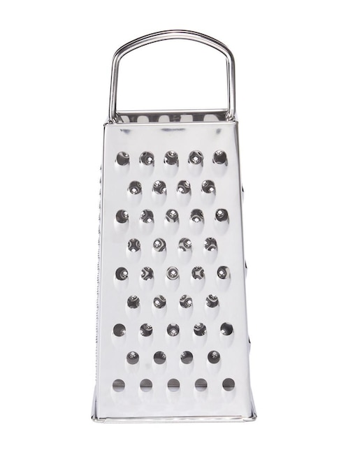 Rallador campana Küchenprofi jumbo