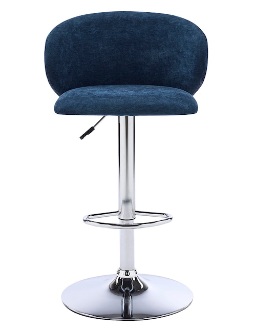 Silla 1