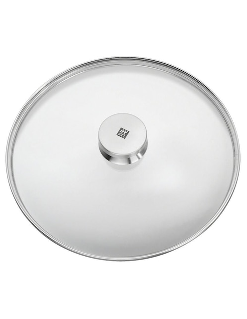 Tapa Zwilling J.A. Henckels AG twin specials