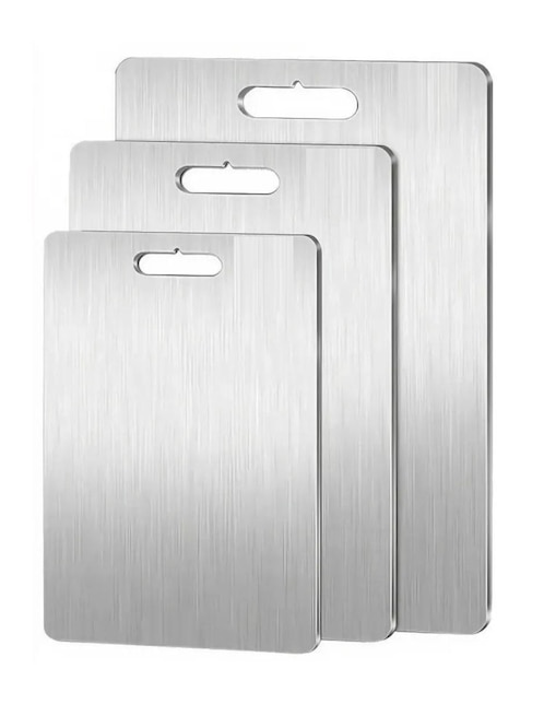 Set tabla para picar Belug