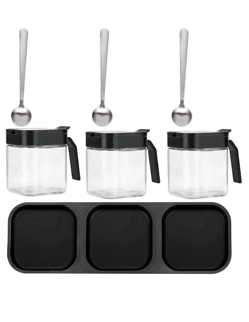Set azucarera 1