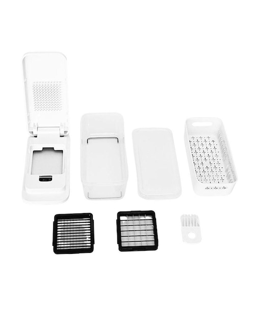 Cortador multiusos Pdh
