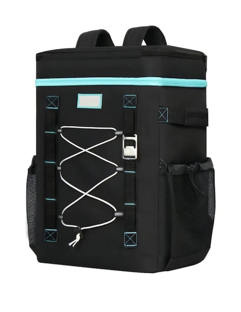 Mochila térmica "térmica" (si aplica) no aplica no aplica