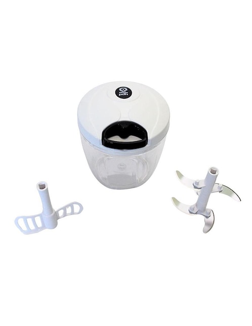 Cortador multiusos PDH