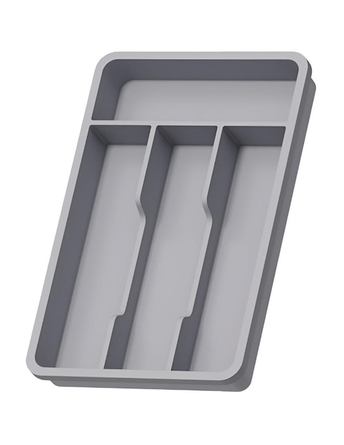 Organizador de utensilios cocina Xtellar