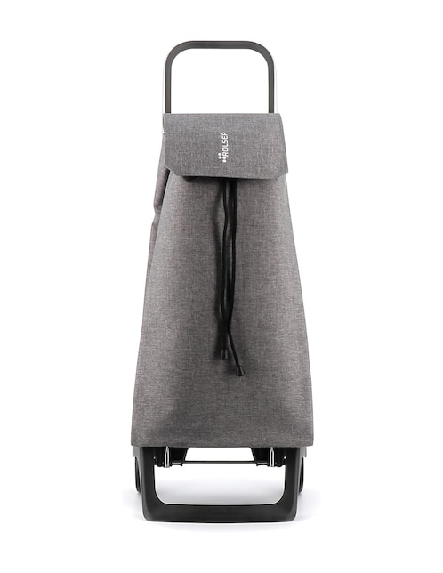 Carrito de compras cocina Tweed Joy 1