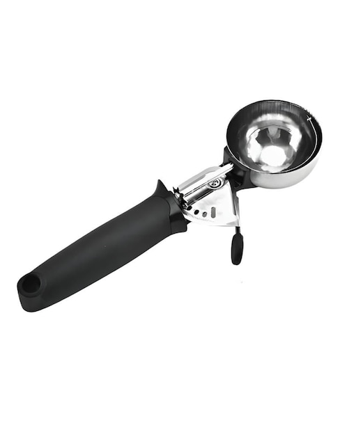 Cuchara para helado 1