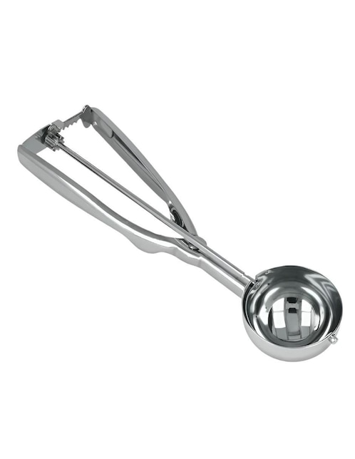 Cuchara Xtellar para helado