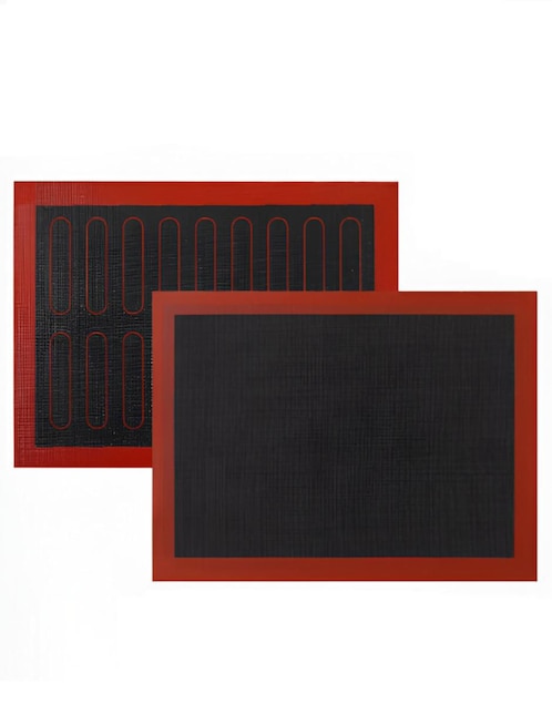Set tapete para cocina Xtellar