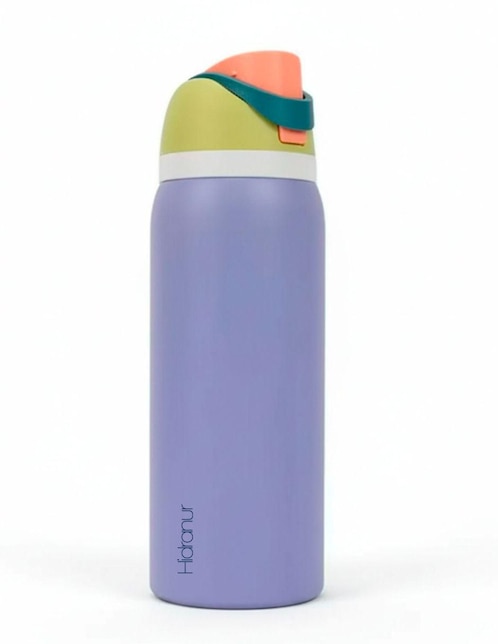 Termo bluelander "de" acero inoxidable no aplica "con tapa" rosca 946 ml
