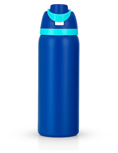 Azul marino