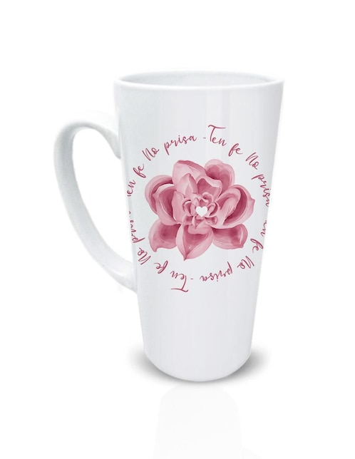 Taza clásica Tink