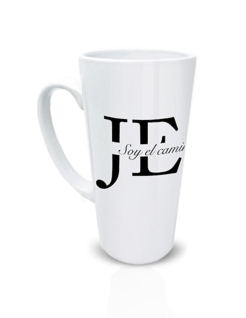 Taza clásica Tink