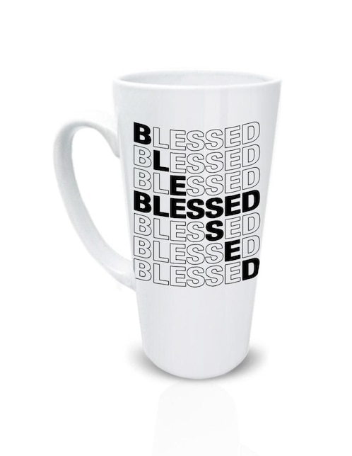 Taza americana Tink