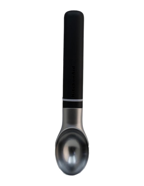 Cuchara Kitchenaid Good para helado