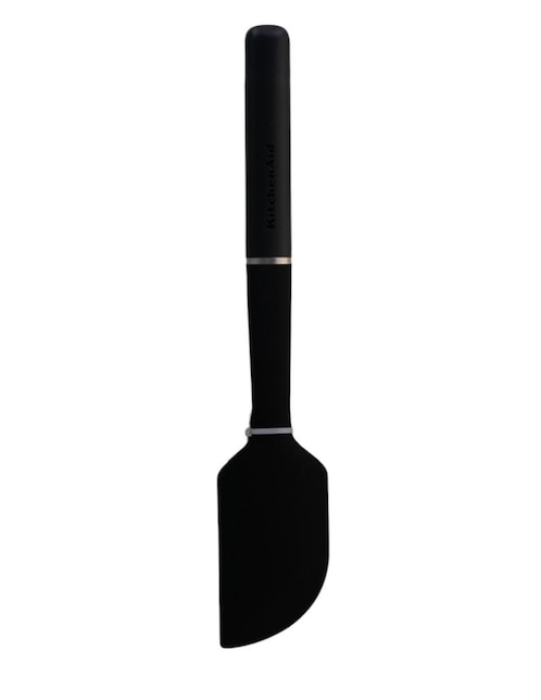 Espátula Kitchenaid Good de silicón