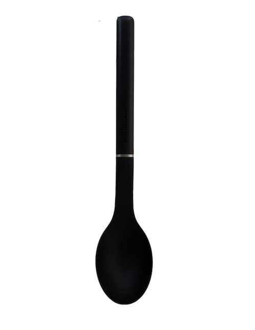 Cuchara Kitchenaid Good para servicio