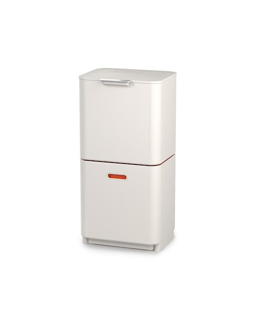 Bote de basura Joseph Joseph Totem 60 LT Max