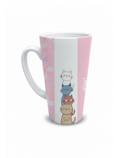 Taza americana Tink