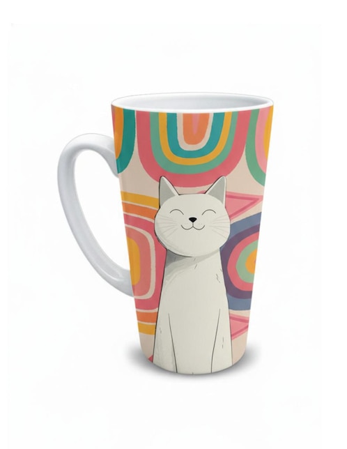 Taza clásica Tink